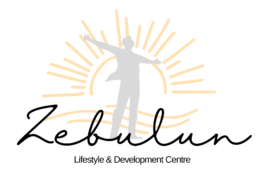 Zebulun