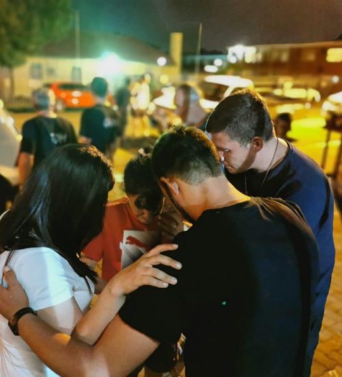 WhatsApp Image 2020-01-13 at 2.56.50 PM