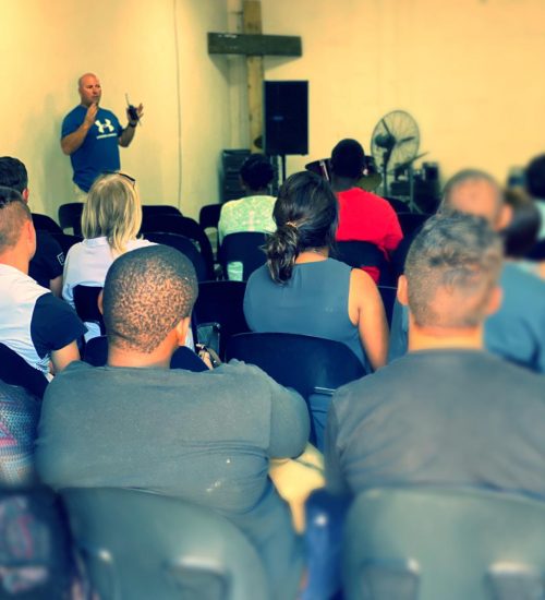 WhatsApp Image 2020-01-13 at 2.56.51 PM