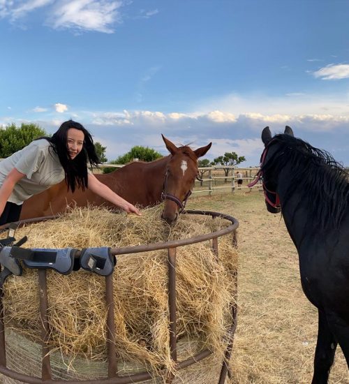 WhatsApp Image 2020-01-29 at 5.06.14 PM (2)