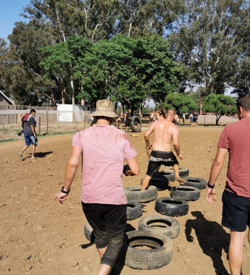 WhatsApp Image 2020-01-29 at 5.06.17 PM (1)