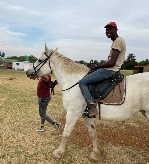 WhatsApp Image 2020-01-29 at 5.06.17 PM