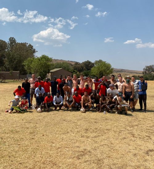 WhatsApp Image 2020-01-29 at 5.06.19 PM (2)