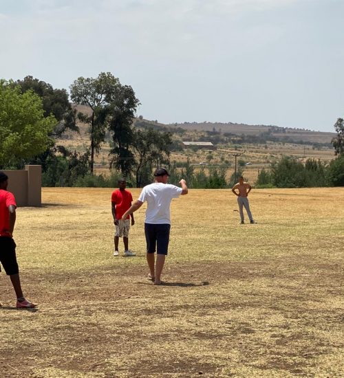 WhatsApp Image 2020-01-29 at 5.06.20 PM (1)