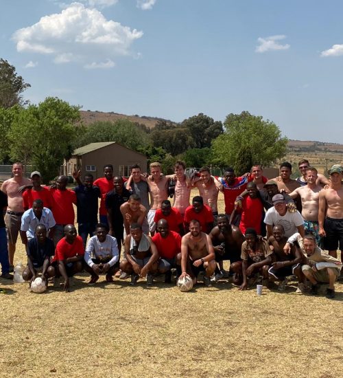 WhatsApp Image 2020-01-29 at 5.06.20 PM