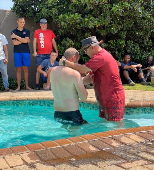 WhatsApp Image 2020-01-29 at 5.06.23 PM