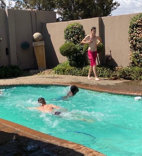 WhatsApp Image 2020-01-29 at 5.10.43 PM