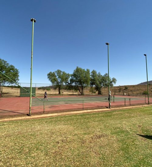 WhatsApp Image 2020-01-29 at 5.10.45 PM (1)