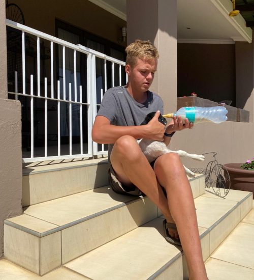 WhatsApp Image 2020-01-29 at 5.10.45 PM