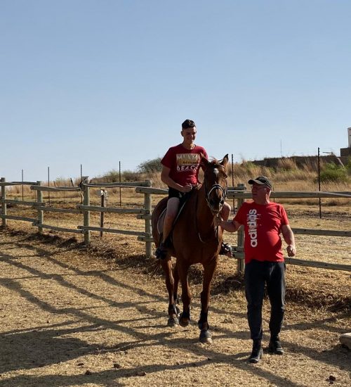 WhatsApp Image 2020-01-29 at 5.10.49 PM (1)