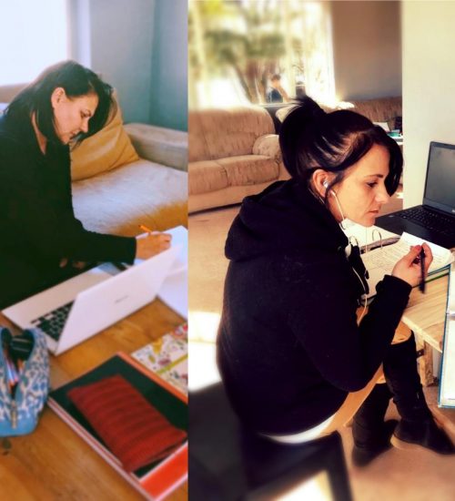 WhatsApp Image 2020-07-14 at 10.58.51 AM