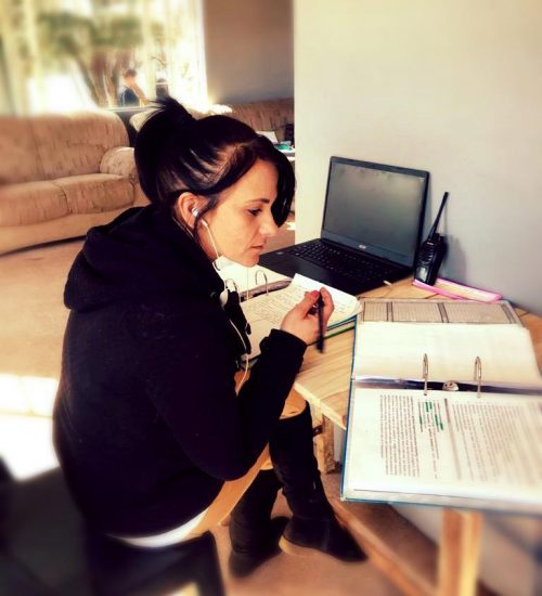 WhatsApp Image 2020-07-14 at 10.58.53 AM (1)