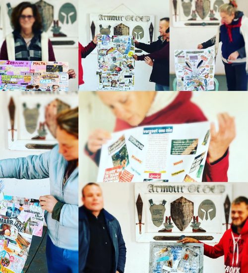 WhatsApp Image 2020-07-14 at 10.58.57 AM (1)