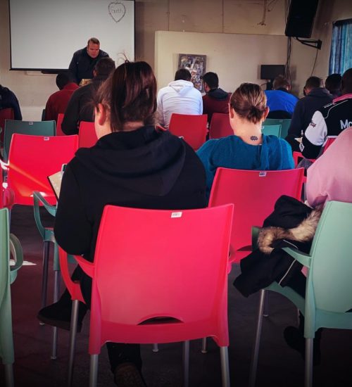 WhatsApp Image 2020-07-14 at 10.58.57 AM