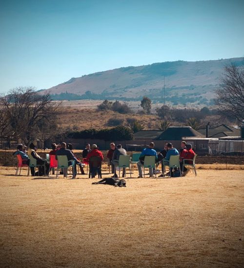 WhatsApp Image 2020-07-14 at 10.58.59 AM (1)