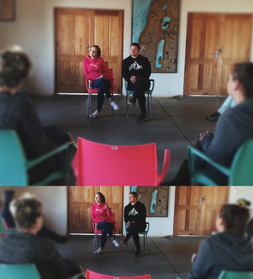 WhatsApp Image 2020-07-14 at 10.59.00 AM (1)