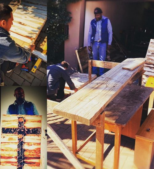 WhatsApp Image 2020-07-14 at 10.59.00 AM