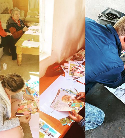 WhatsApp Image 2020-07-14 at 10.59.02 AM (1)