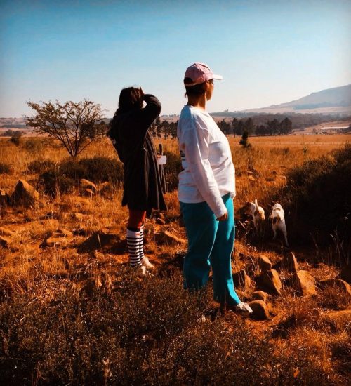 WhatsApp Image 2020-07-14 at 10.59.03 AM (2)