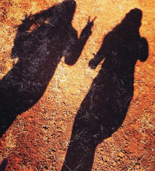 WhatsApp Image 2020-07-14 at 10.59.03 AM