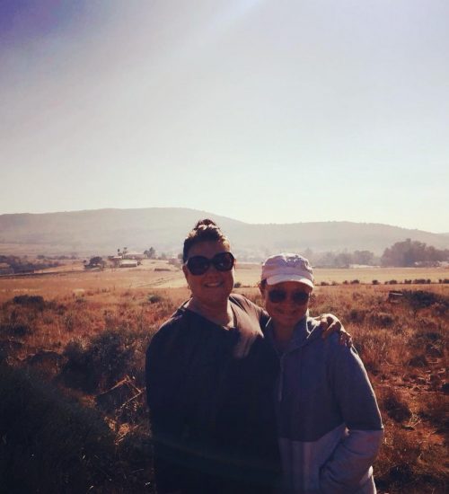 WhatsApp Image 2020-07-14 at 10.59.04 AM