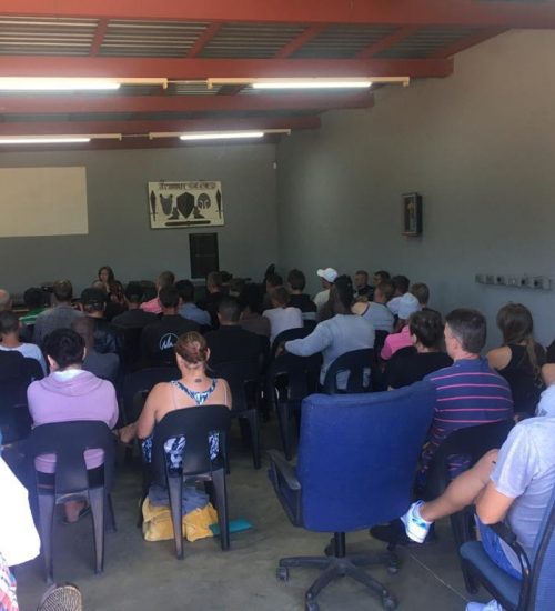 WhatsApp Image 2020-07-14 at 10.59.17 AM