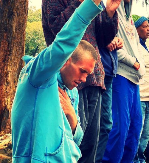 WhatsApp Image 2020-07-14 at 10.59.19 AM